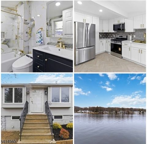 11 Huron Pl, Denville Twp., NJ 07834 - #: 4013901