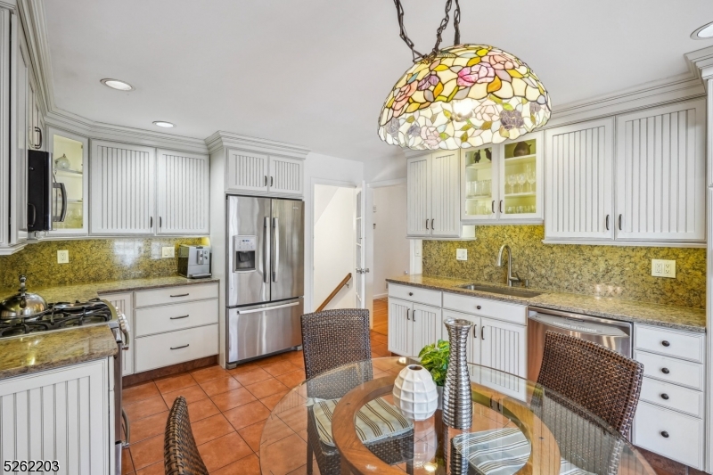 GLENWOOD - Residential