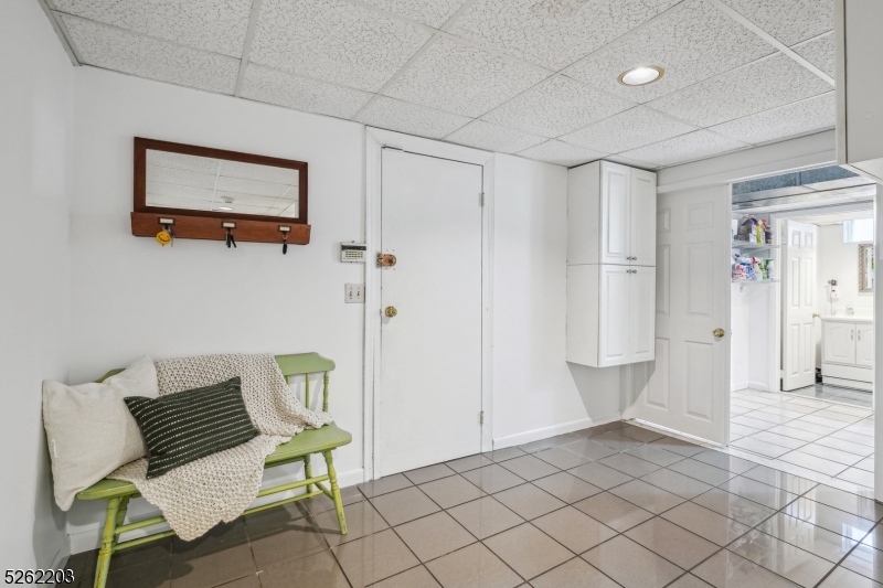 GLENWOOD - Residential