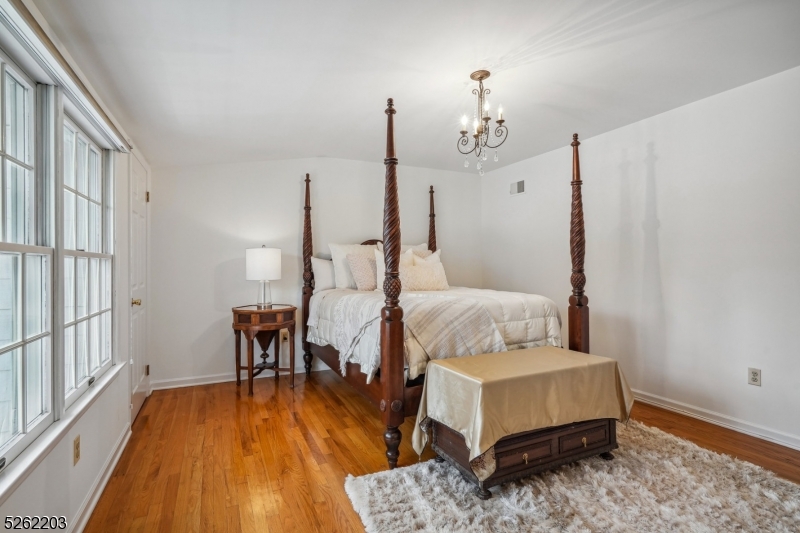 GLENWOOD - Residential