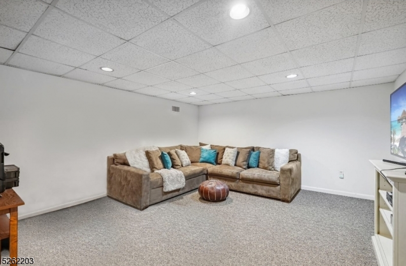 GLENWOOD - Residential