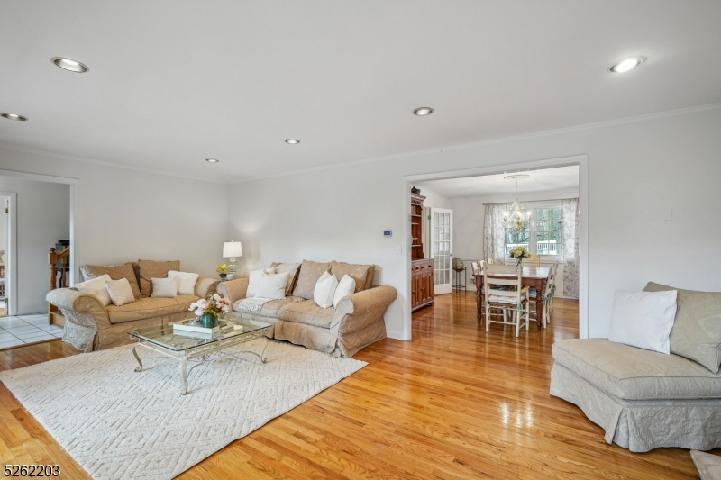 GLENWOOD - Residential