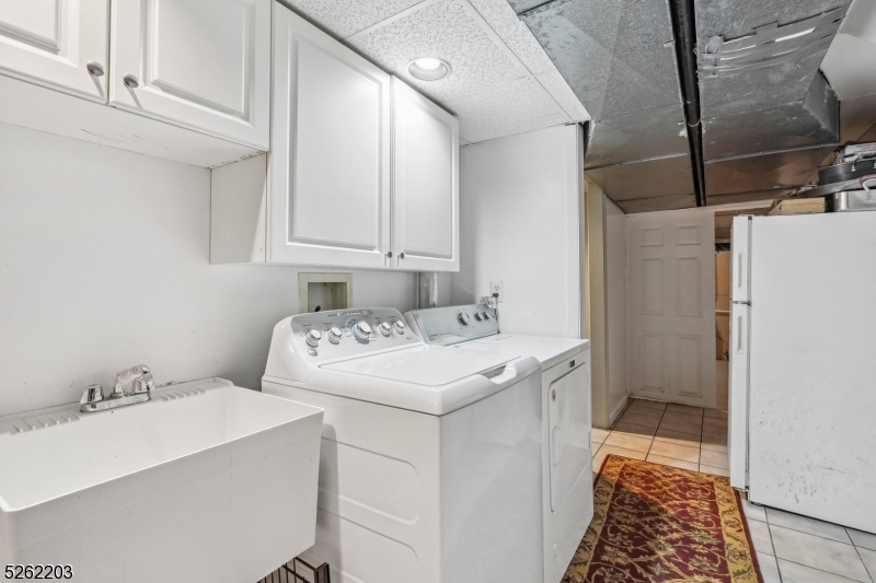 GLENWOOD - Residential