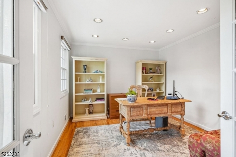 GLENWOOD - Residential