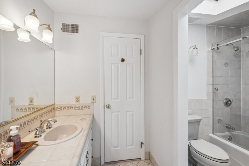 GLENWOOD - Residential