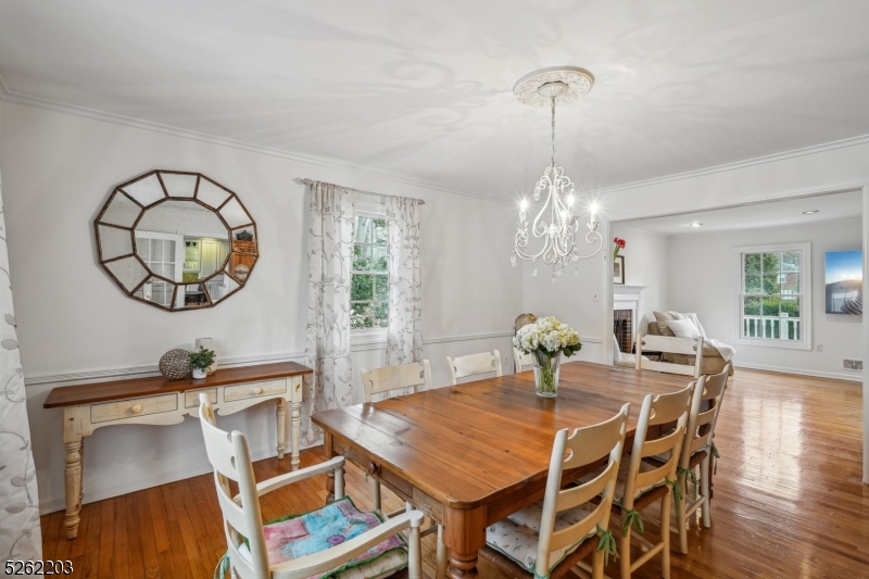 GLENWOOD - Residential