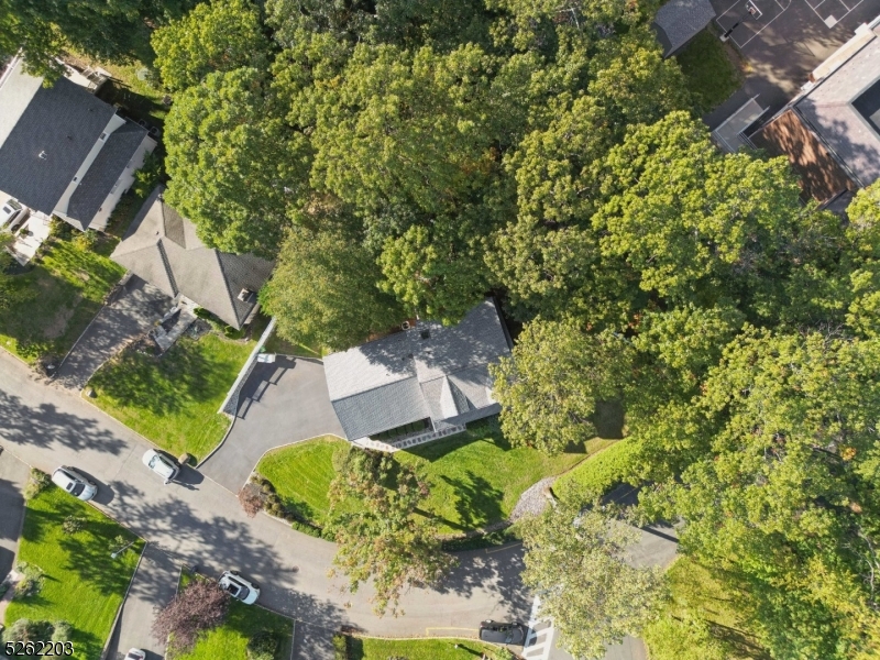 GLENWOOD - Residential