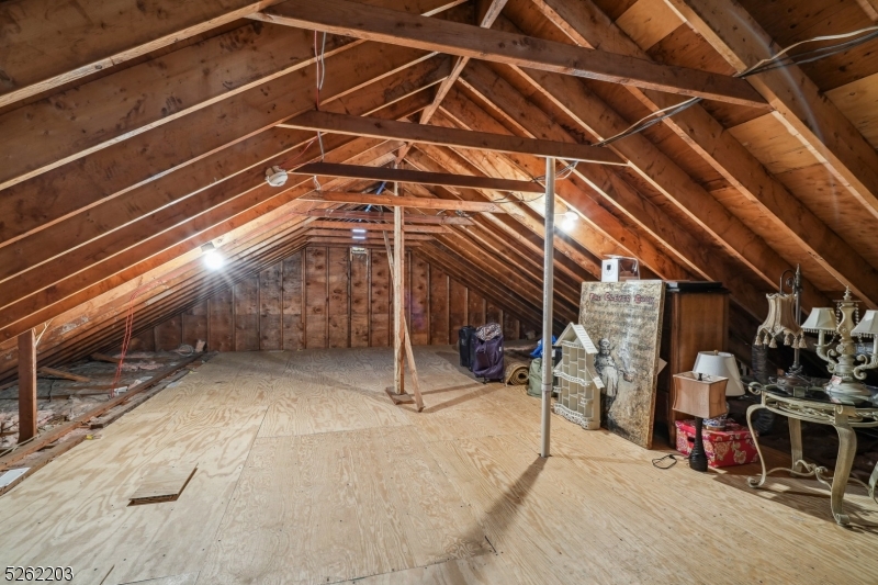 GLENWOOD - Residential