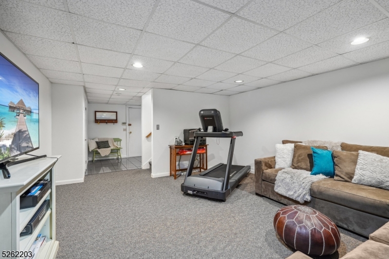 GLENWOOD - Residential