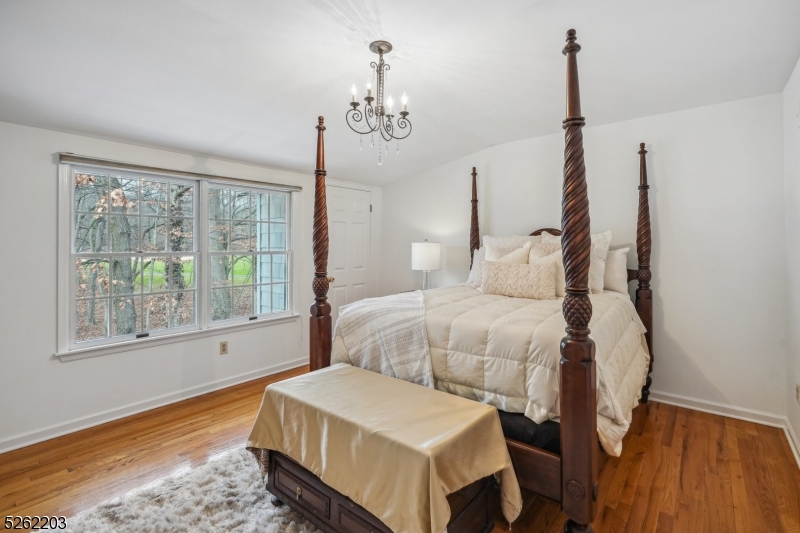 GLENWOOD - Residential