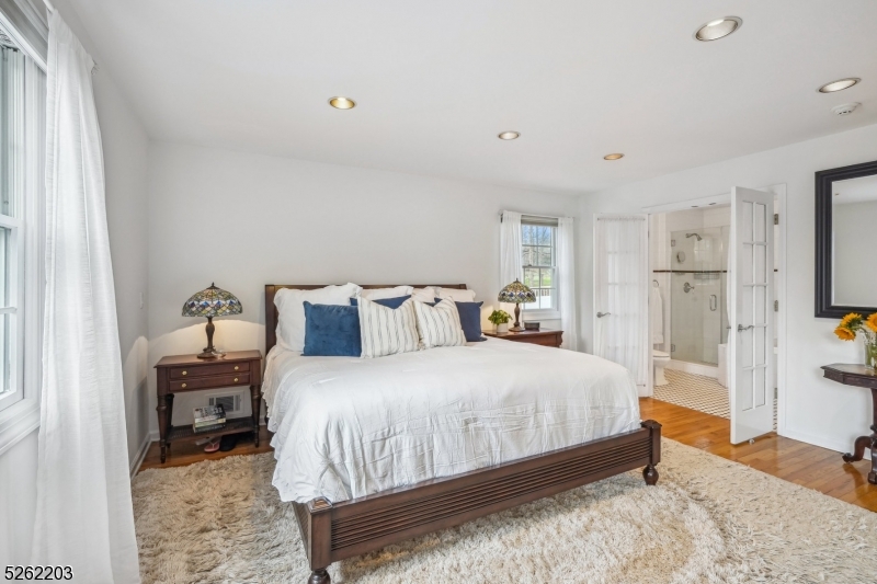 GLENWOOD - Residential