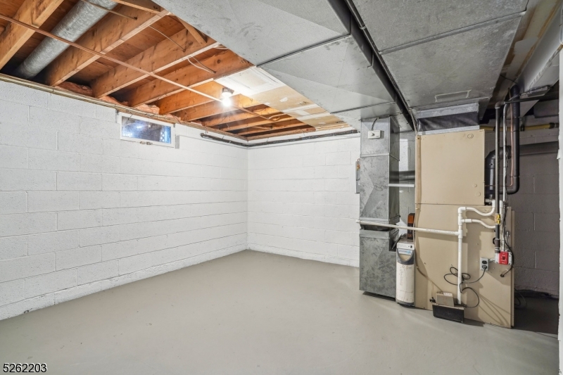 GLENWOOD - Residential