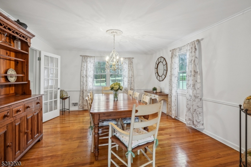 GLENWOOD - Residential