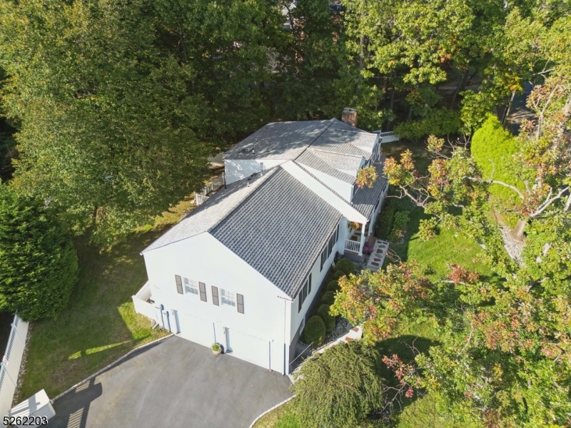 GLENWOOD - Residential