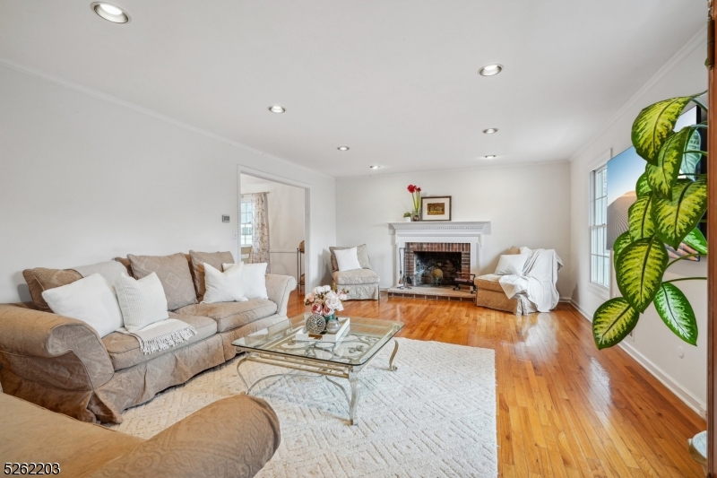 GLENWOOD - Residential