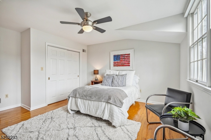 GLENWOOD - Residential