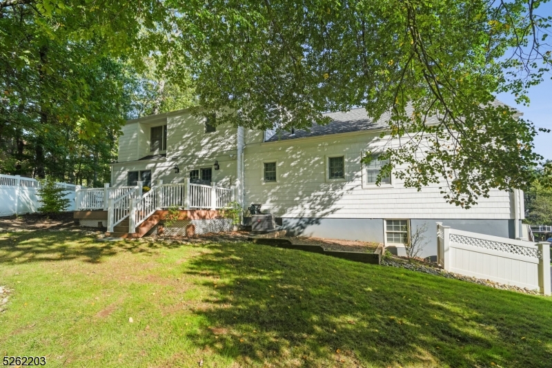 GLENWOOD - Residential