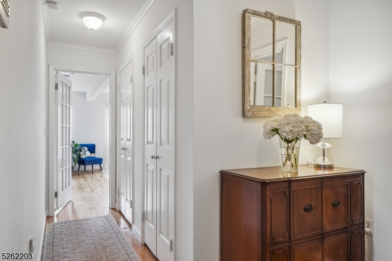 GLENWOOD - Residential