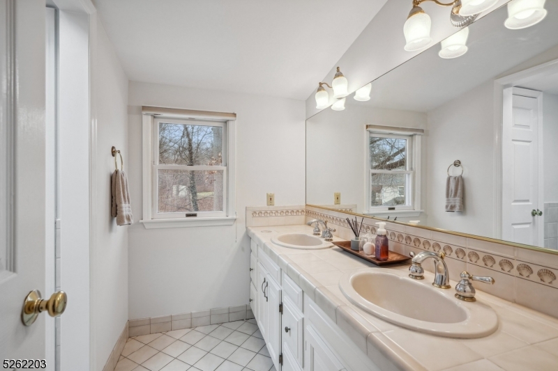 GLENWOOD - Residential