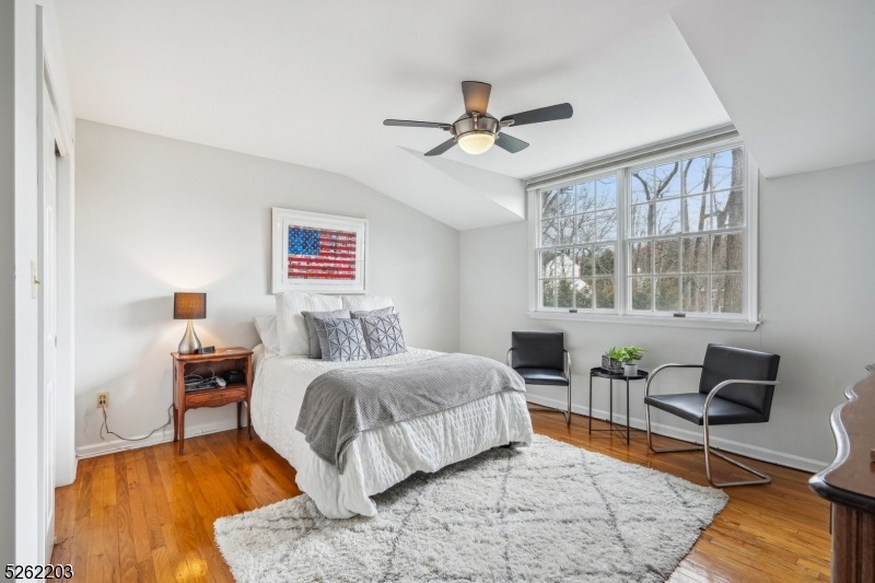 GLENWOOD - Residential