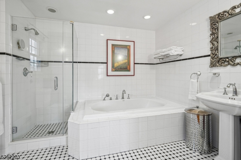 GLENWOOD - Residential