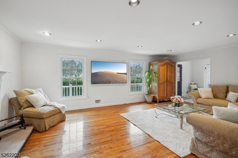 GLENWOOD - Residential