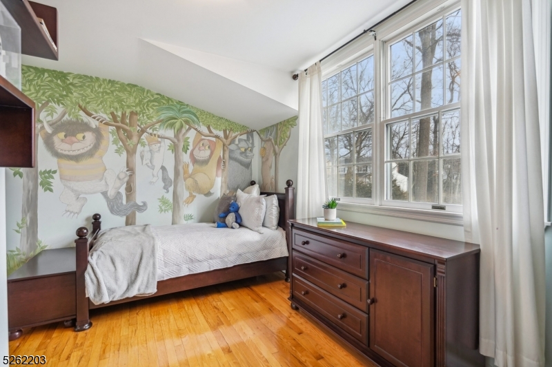 GLENWOOD - Residential