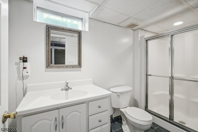 GLENWOOD - Residential