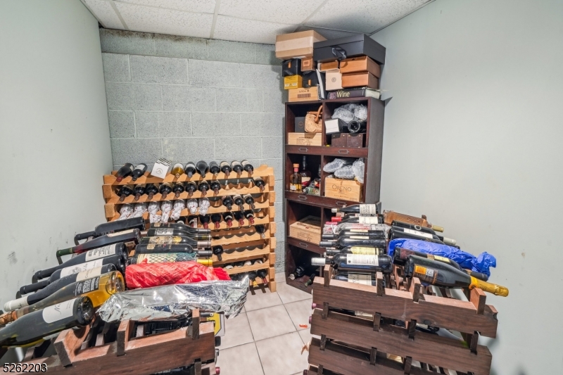 GLENWOOD - Residential