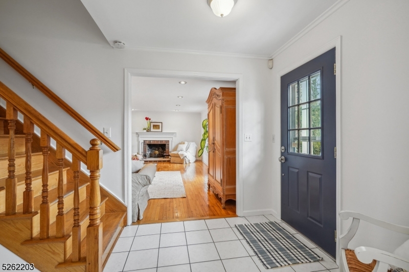 GLENWOOD - Residential