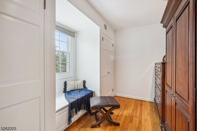 GLENWOOD - Residential