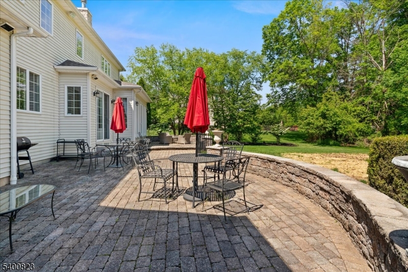 Hidden Estate - Residential