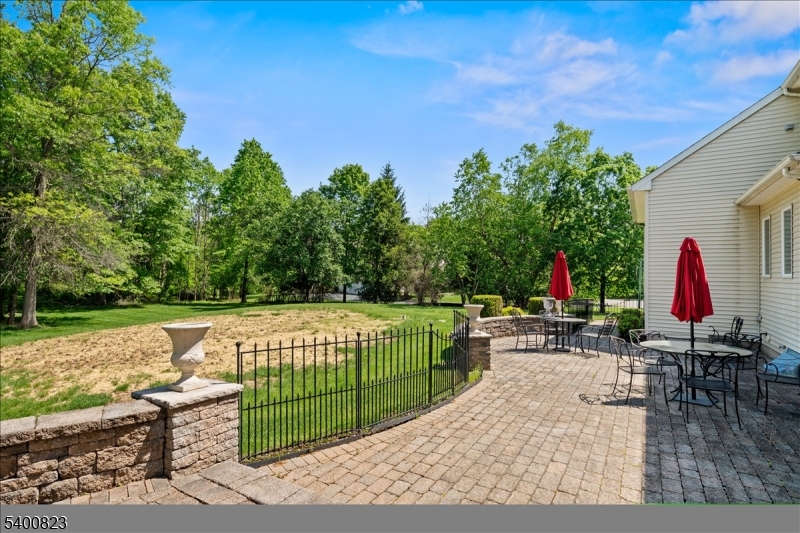 Hidden Estate - Residential