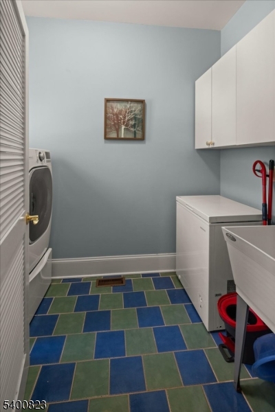 Hidden Estate - Residential