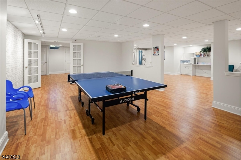 Hidden Estate - Residential