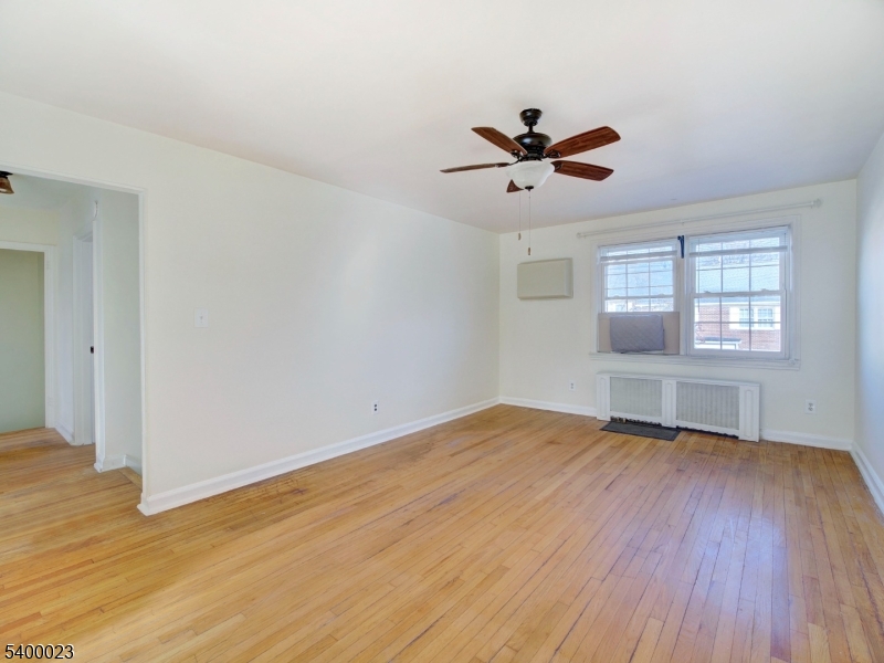 Maplewood Village Condos - Residential