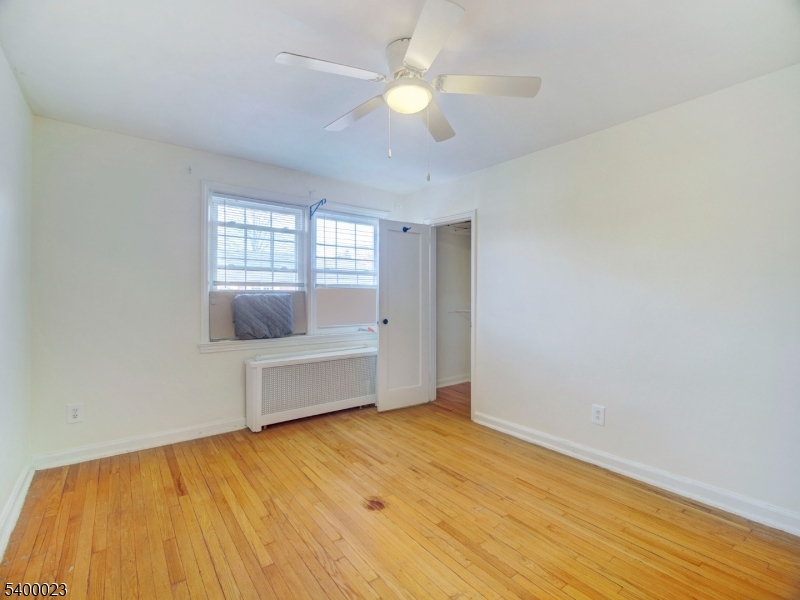 Maplewood Village Condos - Residential