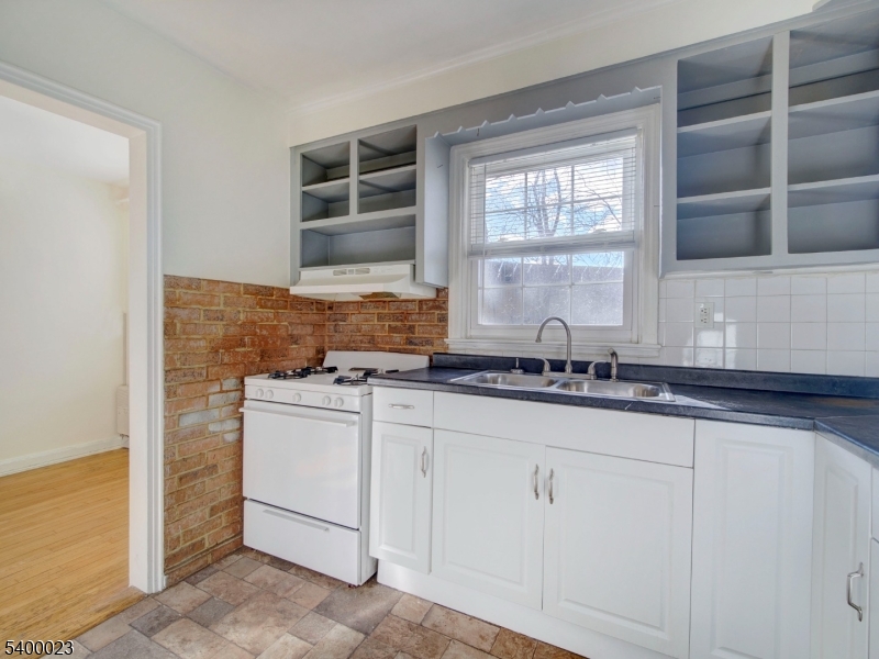 Maplewood Village Condos - Residential