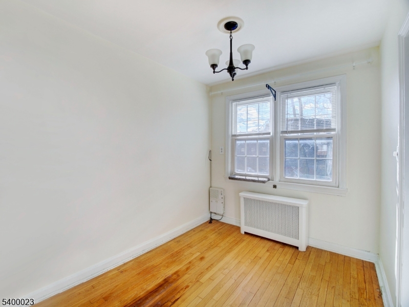 Maplewood Village Condos - Residential