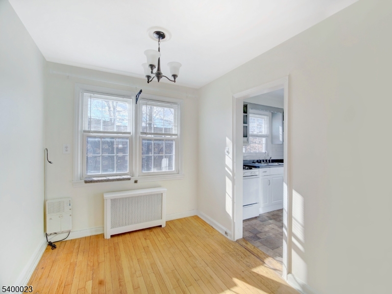 Maplewood Village Condos - Residential