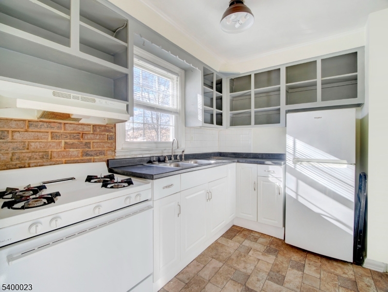 Maplewood Village Condos - Residential