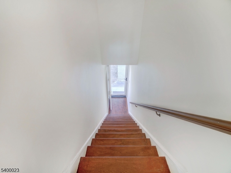 Maplewood Village Condos - Residential