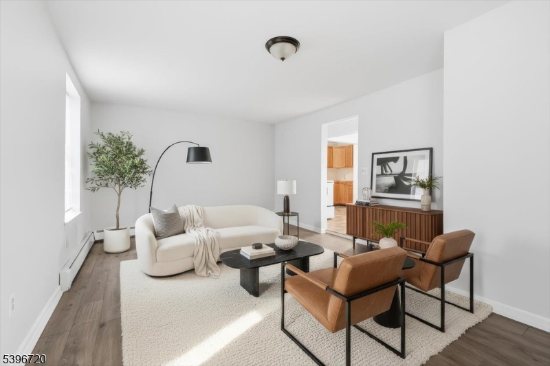 Photo 1 of 11 — 89a Main St A, Sussex Boro, NJ 07461