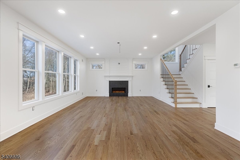 New Construction - Residential