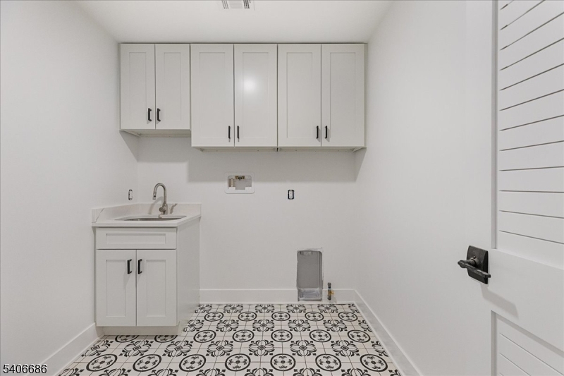 New Construction - Residential