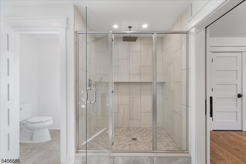 New Construction - Residential