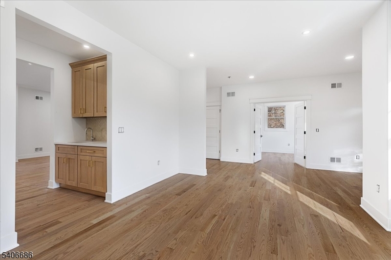 New Construction - Residential