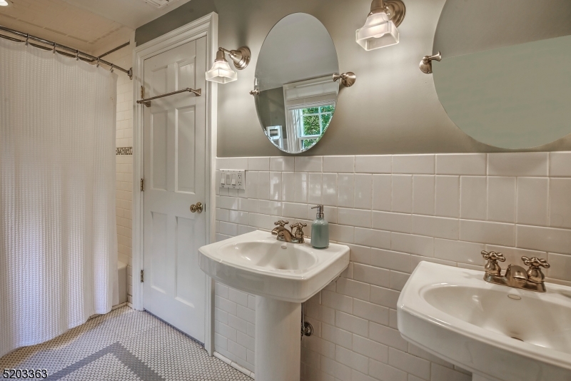 Sunnybrook - Residential