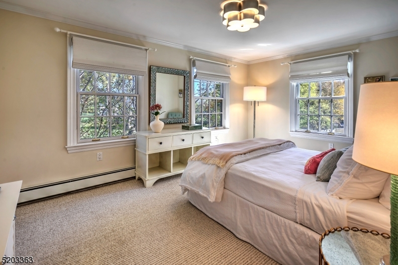 Sunnybrook - Residential