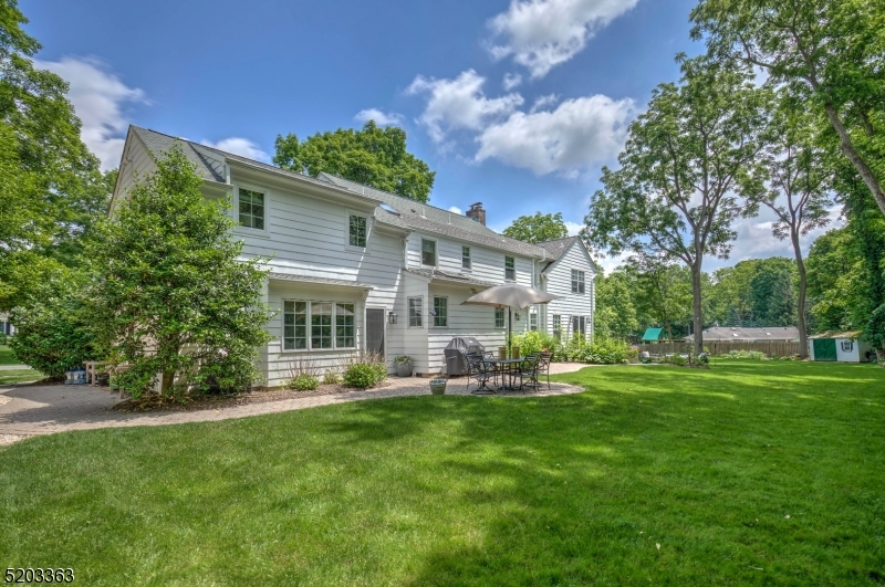 Sunnybrook - Residential